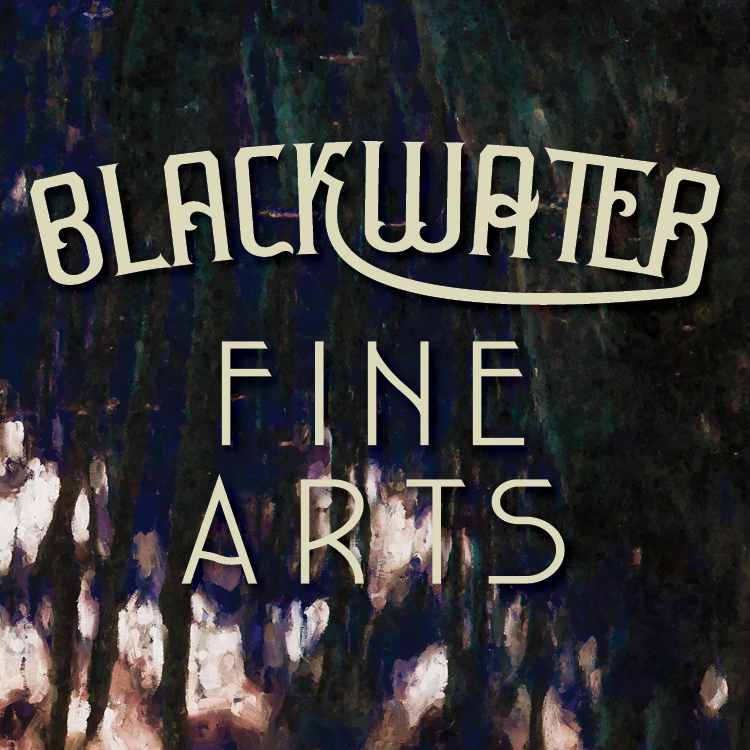 Blackwater Fine Arts
